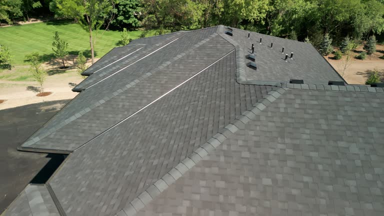 Best Rubber Roofing (EPDM, TPO)  in On Top Of The World Designated Place, FL