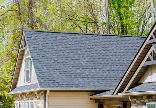  On Top Of The World Designated Place, FL Roofing Service Pros