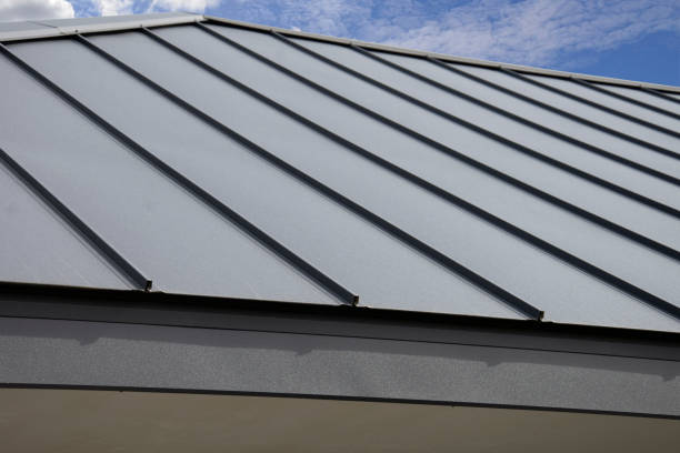 Best Hot Roofs  in On Top Of The World Designated Place, FL
